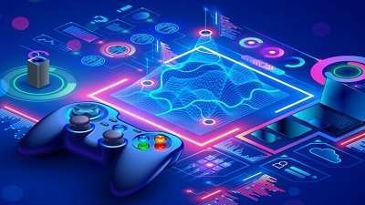 Learn JavaScript Game Development For Beginners Sprite Animation Free Course
