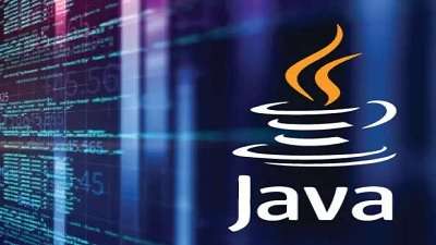 Learn Object Oriented Programming With Java Programming Complete ...