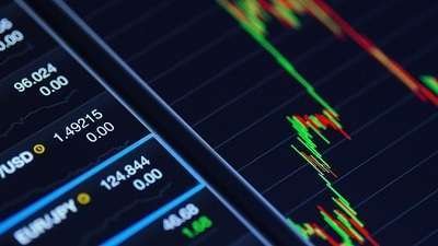 Learn Trading and Investing For Beginners and Technical Analysis Free Course
