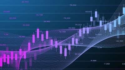 Learn the Stock Market Online Free Course