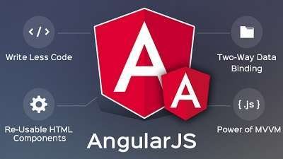 Learn to Build Real World Development Projects Using Angular Free Course