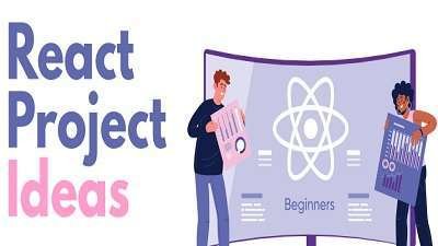 Learn to Build Real World React Development Project OTT Movies Application Free Course