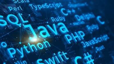 Learn to Build Real World React Programming Project Free Online Course