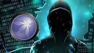OWASP TOP 10 Hacking and Pentesting Web Bug Bounty Hunting Free Course - Spanish Language