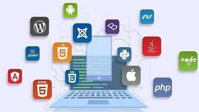 ASP.NET Web Application With SQL Server and CRUD Operations Free Course