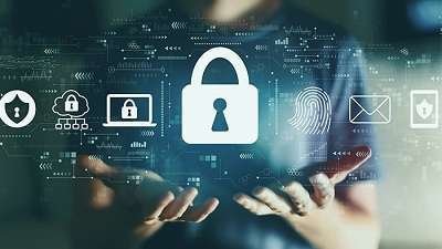 How to improve ICT Skills and Computer Security and Privacy Free Course