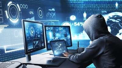 Autopsy Digital Forensics software Ethical Hacking Course Free