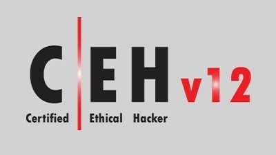 Certified Ethical Hacker v12 Practice Exams Free Online Course Certified Ethical Hacker v12 Practice Exams Free Online Course