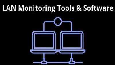 Home Lab Beginners Guide Monitor Your Network Free Course
