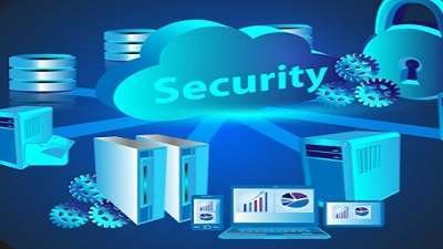 Learn About Cloud Network Security Product Labs Free Course