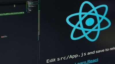 Learn About React Redux Toolkit Fundamentals Free Online Course