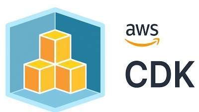 Learn Basic Concepts of AWS CDK and Deploy to AWS Free Course
