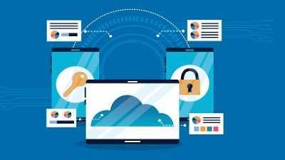 Learn Basic Fundamentals of Cryptography and Encryption Free Course