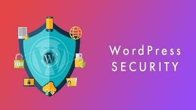 Learn WordPress Website Security Online Course Free
