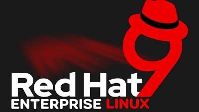 Learn and Identity Management on Linux using IdM on RHEL 8 Free Course Learn and Identity Management on Linux using IdM on RHEL 8 Free Course