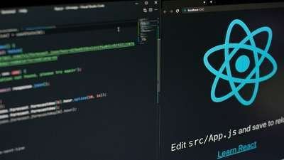 Learn to Build a Calculator App in ReactJS Free Course