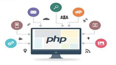 Learn to Create Amazing Admin Backend For PHP Apps Free Course