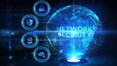 Network Security Policy using Check Point Quantum Management Free Course