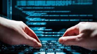 Basic Concepts of Java to Become a Successful Java Developer Free Course