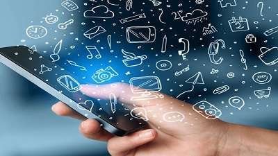 Build Native iOS and Android Realtime Chat App with Angular Free Course
