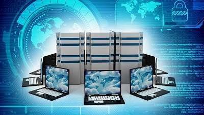 IP Addressing For Absolute Beginners Computer Networks Free Course