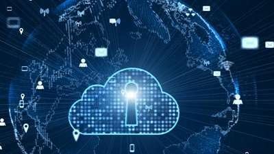 Learn About CloudGuard Network Security Solution Free Course
