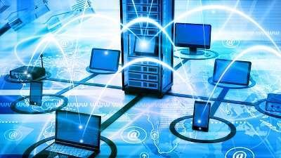 Learn Concepts of OSI Model and IP Addressing Free Course