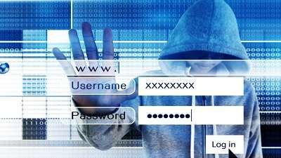 Learn Cyber Security and Ethical Hacking Beginner to Advanced Free Course Learn Cyber Security and Ethical Hacking Beginner to Advanced Free Course
