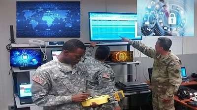 Learn Cyber Security in Military Level Tools and Processes Free Course Learn Cyber Security in Military Level Tools and Processes Free Course