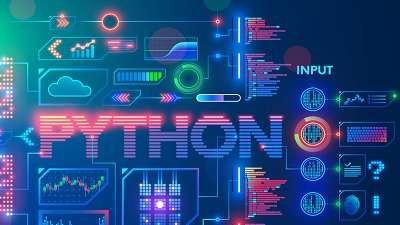 Learn How To Monetize Your Python Programming Skills Free Online Course
