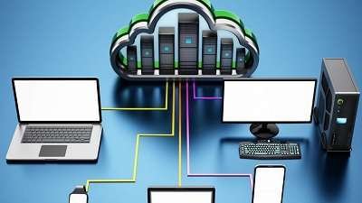 Learn Networking Fundamentals Free Online Course