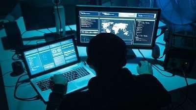 Learn Networking and Create Network Application Testing Lab Free Course