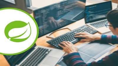 Spring Boot Restful Web Services Tutorial Free Course Spring Boot Restful Web Services Tutorial Free Course