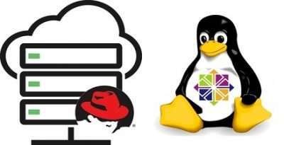 Storage Area Network with Oracle ZFS on Centos Linux Free Course