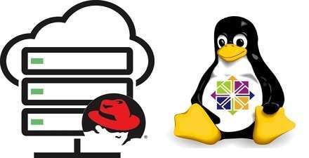 Storage Area Network with Oracle ZFS on Centos Linux Free Course