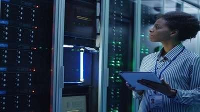 The Details of OSPF Framework in Computer Network Free Course