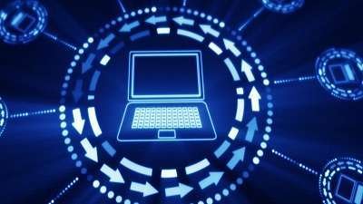 Home Lab Beginners Guide Networking Free Course