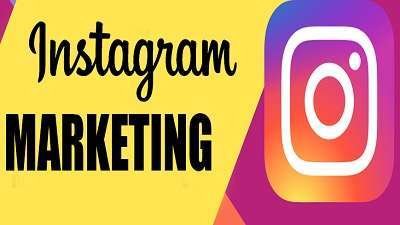 Learn Affiliate Marketing On Instagram Without Website Free Course