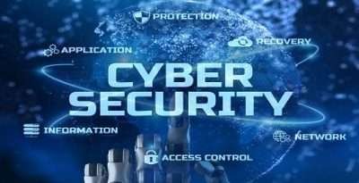 Learn Cyber Security Awareness Training Online Free Course