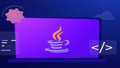 Learn GitHub Codespaces For Java Development Free Course