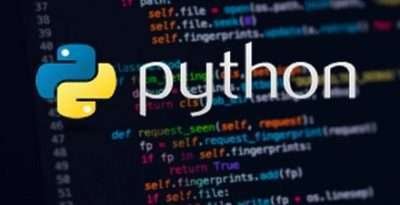 Learn Python Programming Fundamentals Review Free Online Course
