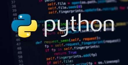 Learn Python Programming Fundamentals Review Free Online Course