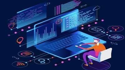 Learn Web Applications Complete Guide Free Course Learn Web Applications Complete Guide Free Course