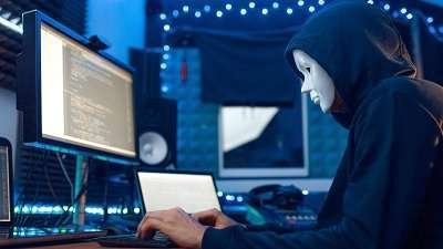 Ethical Hacking Black Hat Techniques SSH Tunneling Free Course Ethical Hacking Black Hat Techniques SSH Tunneling Free Course