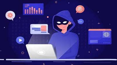How to Use Scrapy to Hack Reddit Site with Python Programming Free Course - Python Hacking
