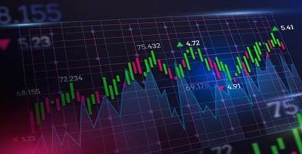Stock Market Guide Stock Selection Portfolio Building Free Course