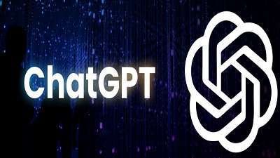 Become an AI-Powered Engineer ChatGPT GitHub Copilot Free Course