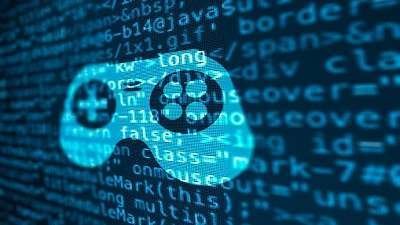 Create a Game Loop From Scratch using C Programming Language Free Course