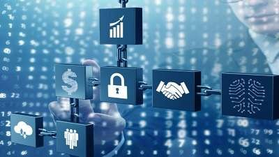 Learn Blockchain Security Free Online Course