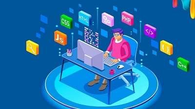 Learn Introduction to Full Stack and DevOps Engineering Free Course